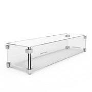 Forno gashaard ombouw Brann 800x200