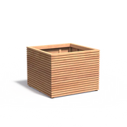 Malaga Rhombus plantenbak HRS5.1