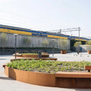 Keerwand_met_zitting_spoor