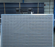 Noise Reducer Cool_Grey_1