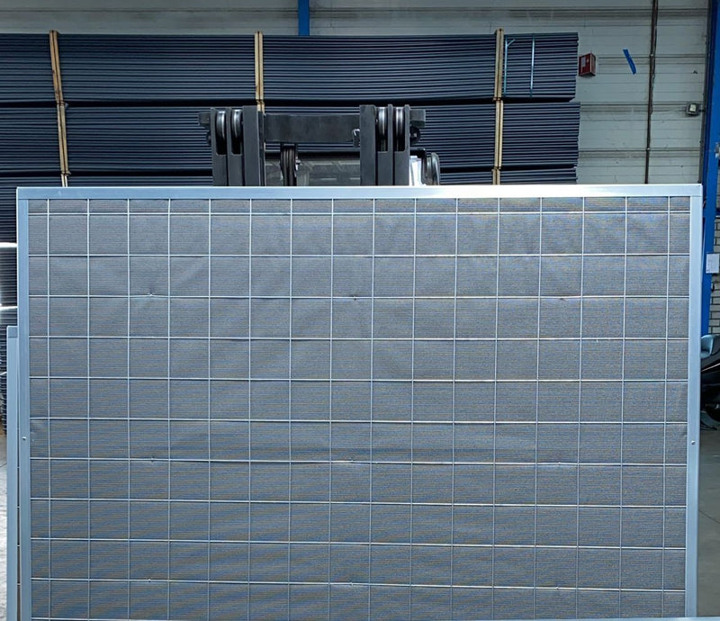 Noise Reducer Cool_Grey_1