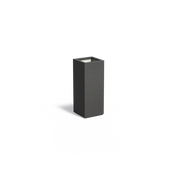 Polyester plantenbak Carrez PB10.3