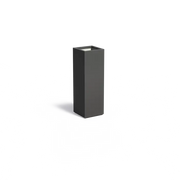 Polyester plantenbak Carrez PB10.4