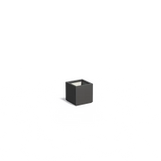 Adezz polyester plantenbak PB10