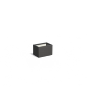 Polyester plantenbak Carrez PB25.5