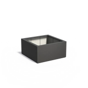 Polyester plantenbak Carrez PB4.2