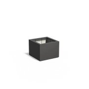 Polyester plantenbak Carrez PB6.2