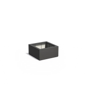 Polyester plantenbak Carrez PB6.3