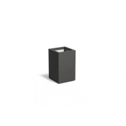 Polyester plantenbak Carrez PB9.1