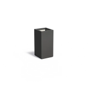 Polyester plantenbak Carrez PB9.2