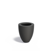 Adezz polyester plantenbak Canna PC1