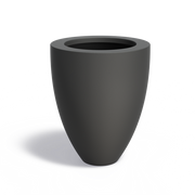 Adezz polyester plantenbak Canna PC4