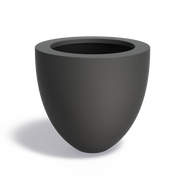 Adezz polyester plantenbak Canna PC5