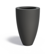 Adezz polyester plantenbak Canna PC6