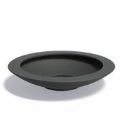 Adezz plantenschaal Ceder PD1