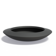 Polyester plantenbak Malva PM2