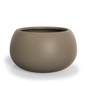 Polyester plantenbak MERO PME22 - 7006