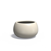 Polyester plantenbak MERO PME11