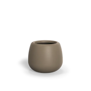 Polyester plantenbak MERO PME22