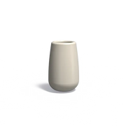 Polyester plantenbak MERO PME33