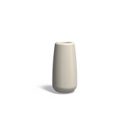 Polyester plantenbak MERO PME34