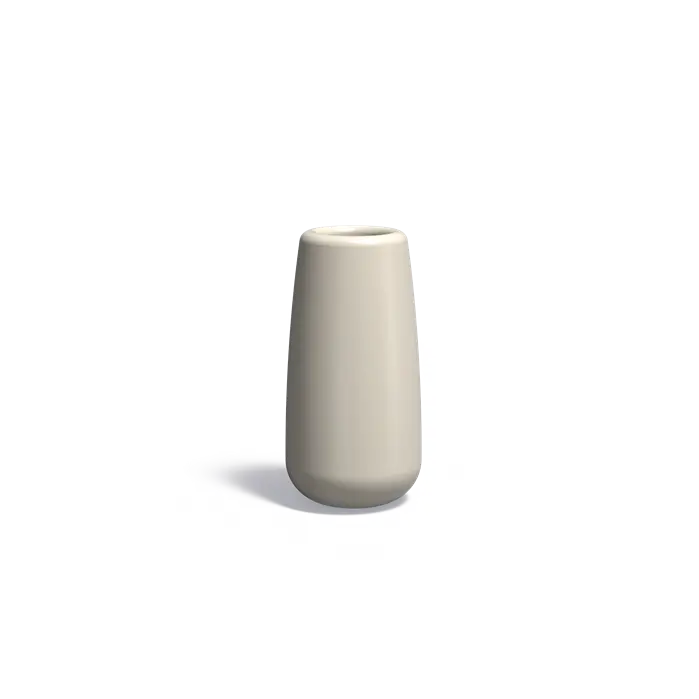 Polyester plantenbak MERO PME34