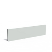 Polyester tuinwand PW 1.2