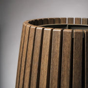 Adezz Bamboe planter MORI 