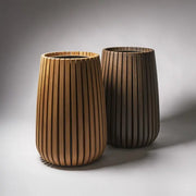 Bamboe planters MORI - Adezz