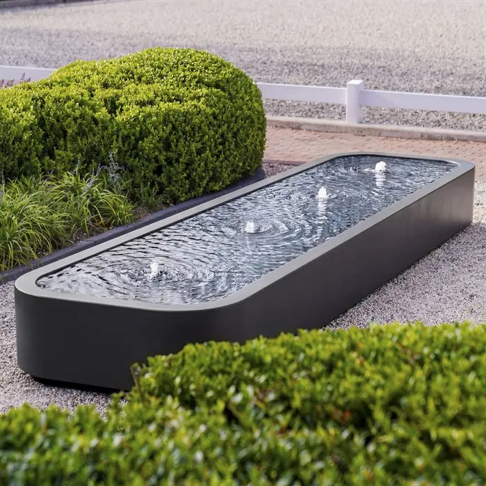 Adezz watertafel Premium