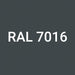 RAL7016_Antracietgrijs