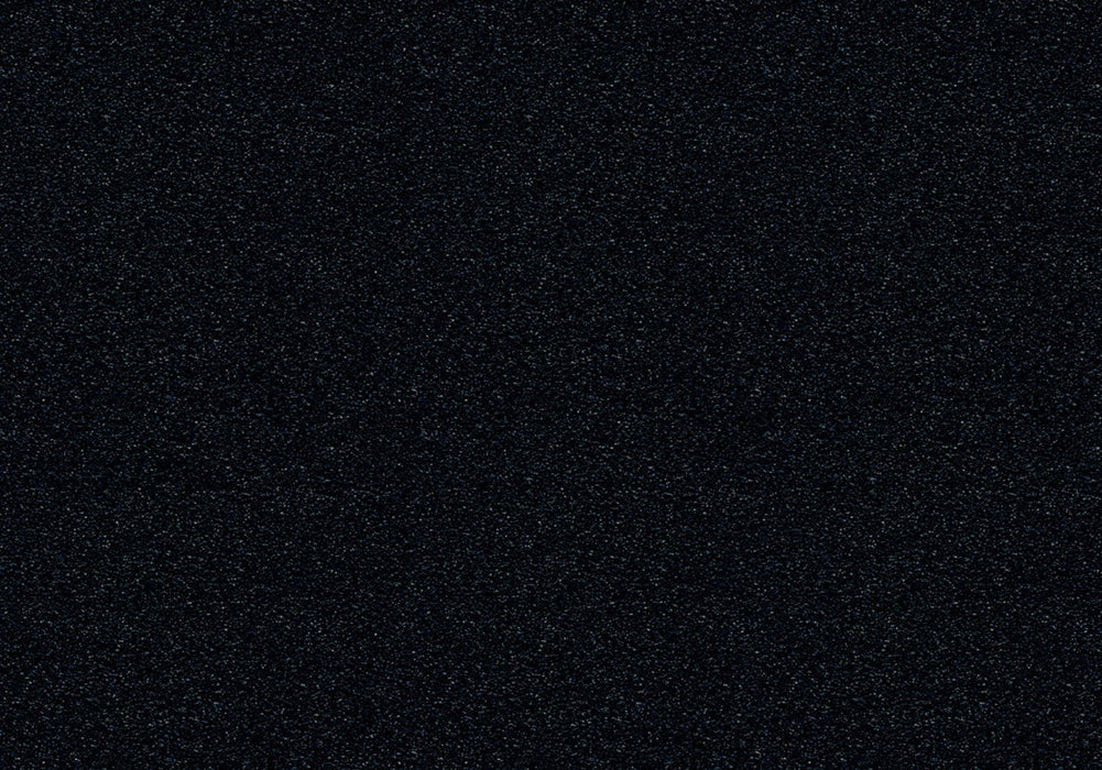 RAL9005-zwart structuur