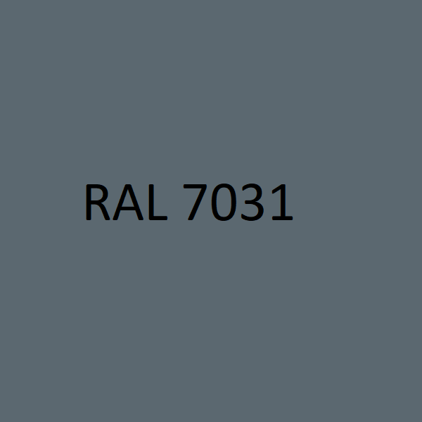 RAZL 7031