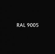 RAL 9005