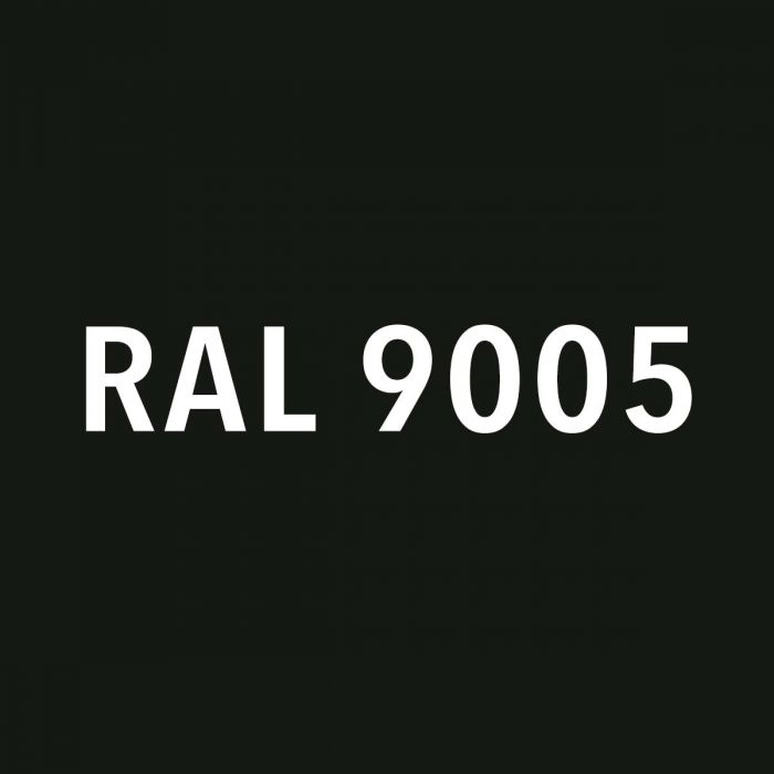 RAL 7005