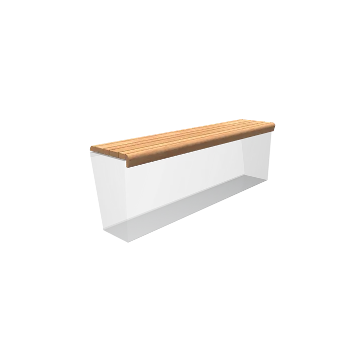 Garapa zitting afgerond RS.BL.2000