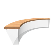 RS.BS.CN2000_inside_curve