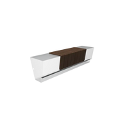 Zitting RS.R.BS.1000.BX bamboe