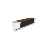 Zitting RS.R.BS.1500.BX bamboe