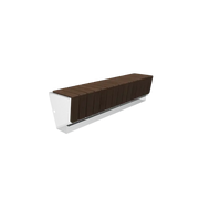 RS.R.BS.2000.BX bamboe