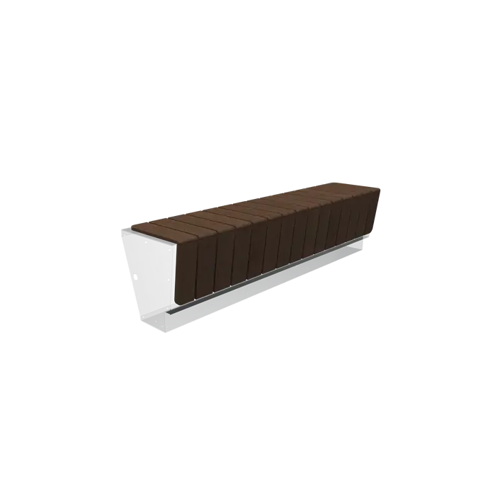 RS.R.BS.2000.BX bamboe