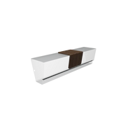 RS.R.BS.500.BX BAMBOE