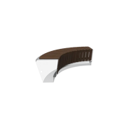 RS.R.BS.CN1000.BX_inside_curve