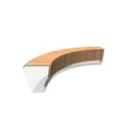 Garapa zitting RS.R.BS.CN1500_inside_curve