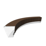 Zitting RS.R.BS.CN2000.BX_inside_curve