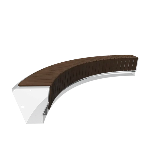 Zitting RS.R.BS.CN2000.BX_inside_curve