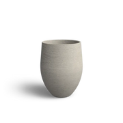 Stonecore Plantenbak Kivo SCKV2