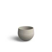 Stonecore Plantenbak Kivo SCKV3