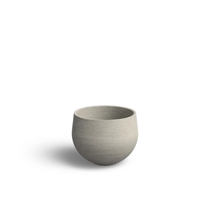 Stonecore Plantenbak Kivo SCKV3