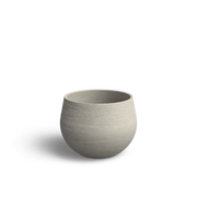 Stonecore Plantenbak Kivo SCKV4